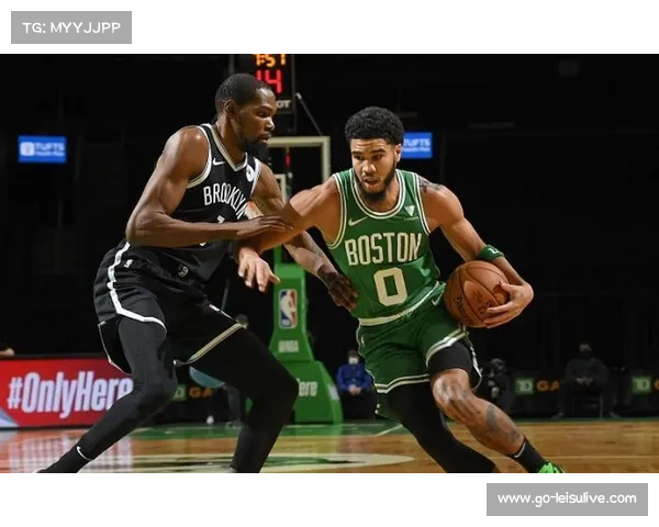 杰森·塔图姆如何从绿军新星崛起成为NBA超级球星的成长轨迹 杰森·塔图姆如何从绿军新星崛起成为NBA超级球星的成长轨迹