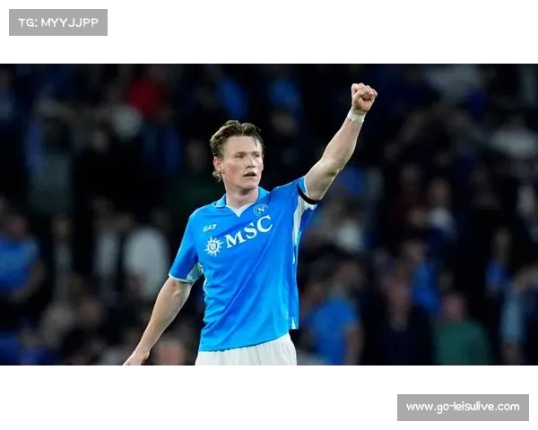 欧洲足球锦标赛激战正酣 豪强云集谁能笑傲群雄夺取桂冠 欧洲足球锦标赛激战正酣 豪强云集谁能笑傲群雄夺取桂冠