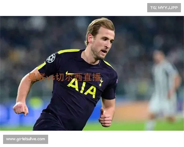 切尔西对曼联直播观看,一场精彩对决的实况转播 切尔西对曼联直播观看,一场精彩对决的实况转播