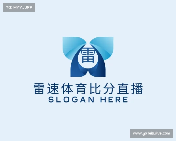 了解雷速体育比分直播